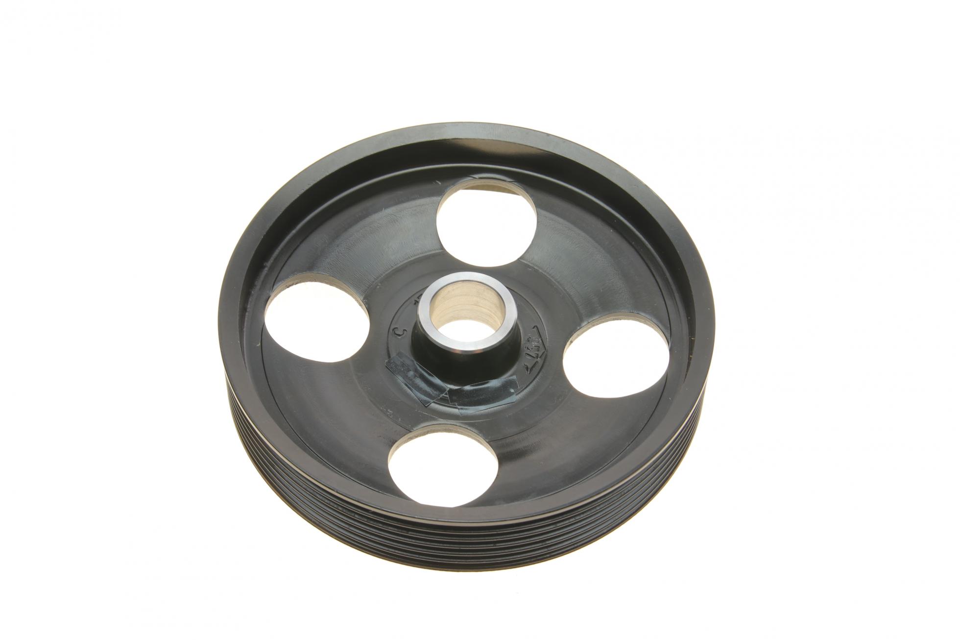 32151 FEBI BILSTEIN